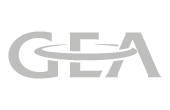 GEA grey