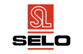 SELO