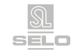 SELO grey
