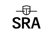 SRA